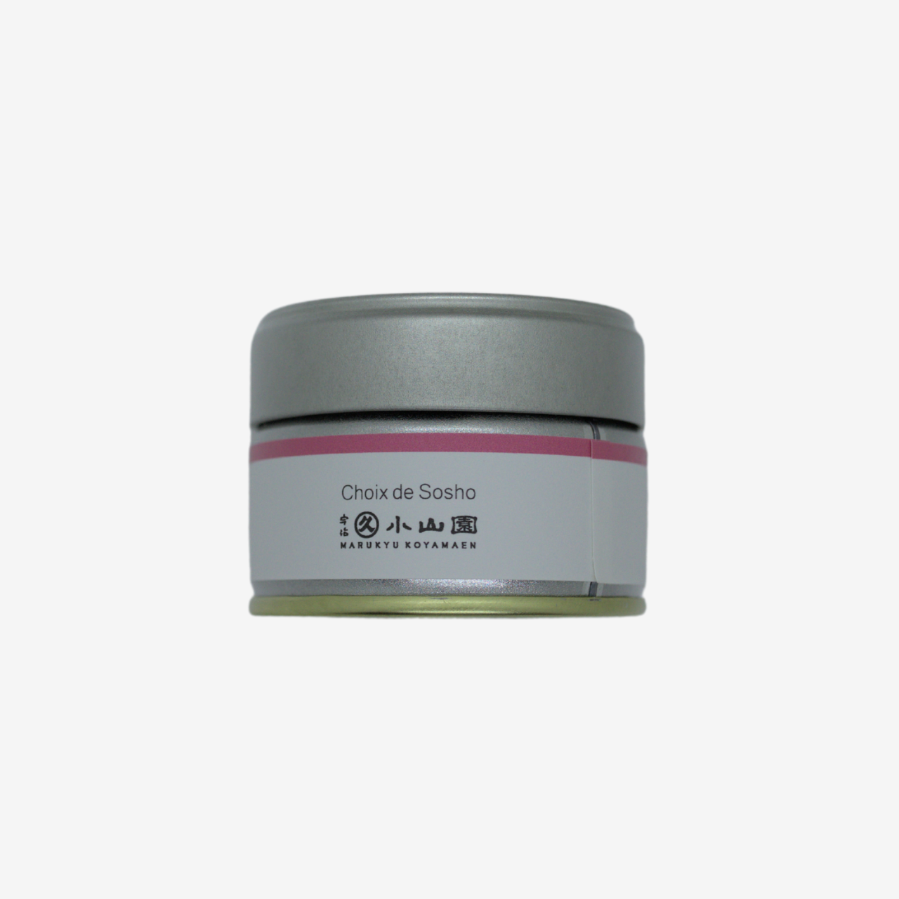 〈KIREYSAVY MATCHA〉|京都