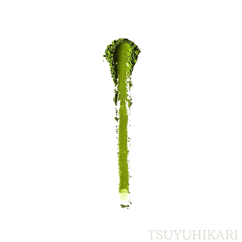 〈抹茶モンスター抹茶〉-つゆひかり-|静岡