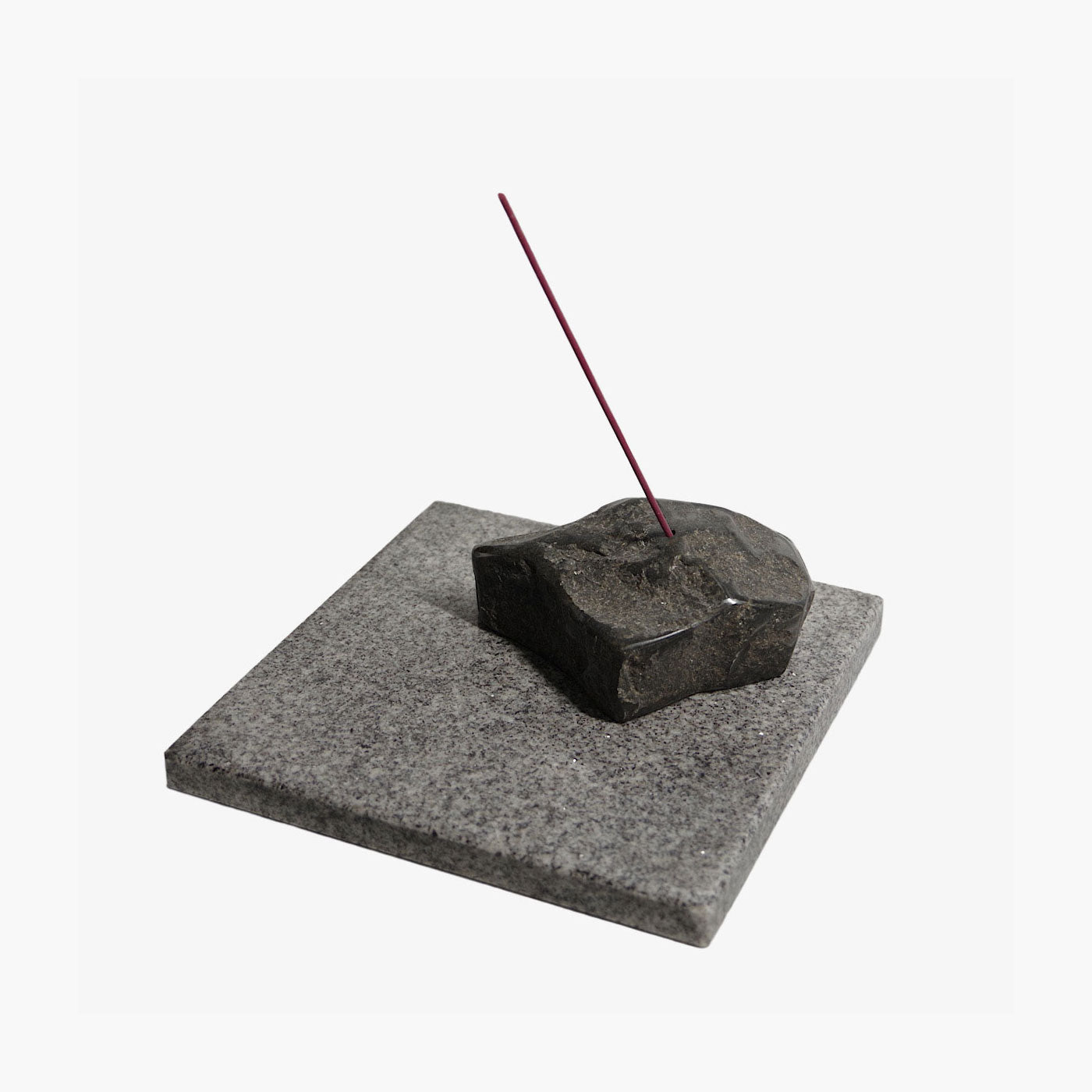 Hana-Kuro|重奏の静(Jūsō no Sei)