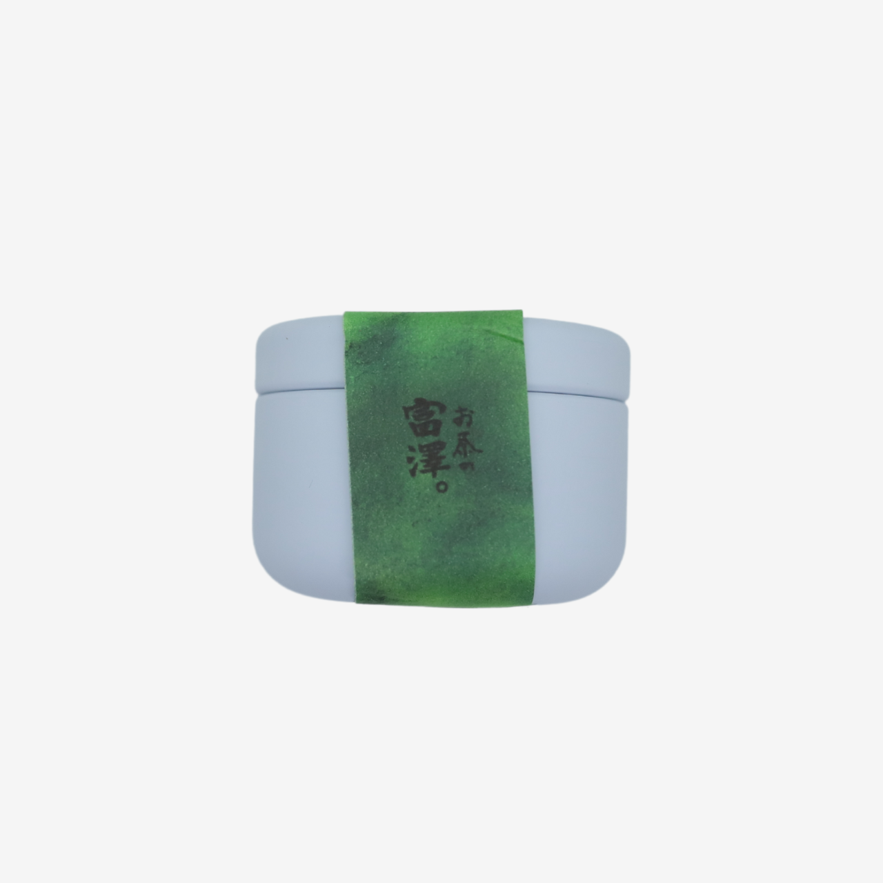 〈熊和の白〉|熊本