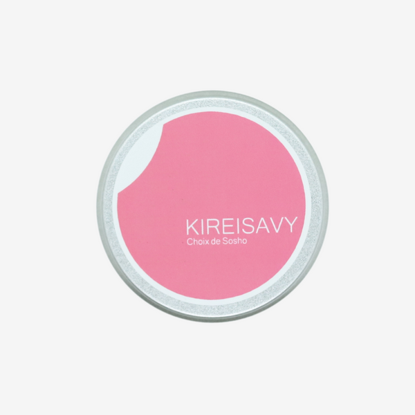 〈KIREYSAVY MATCHA〉｜京都