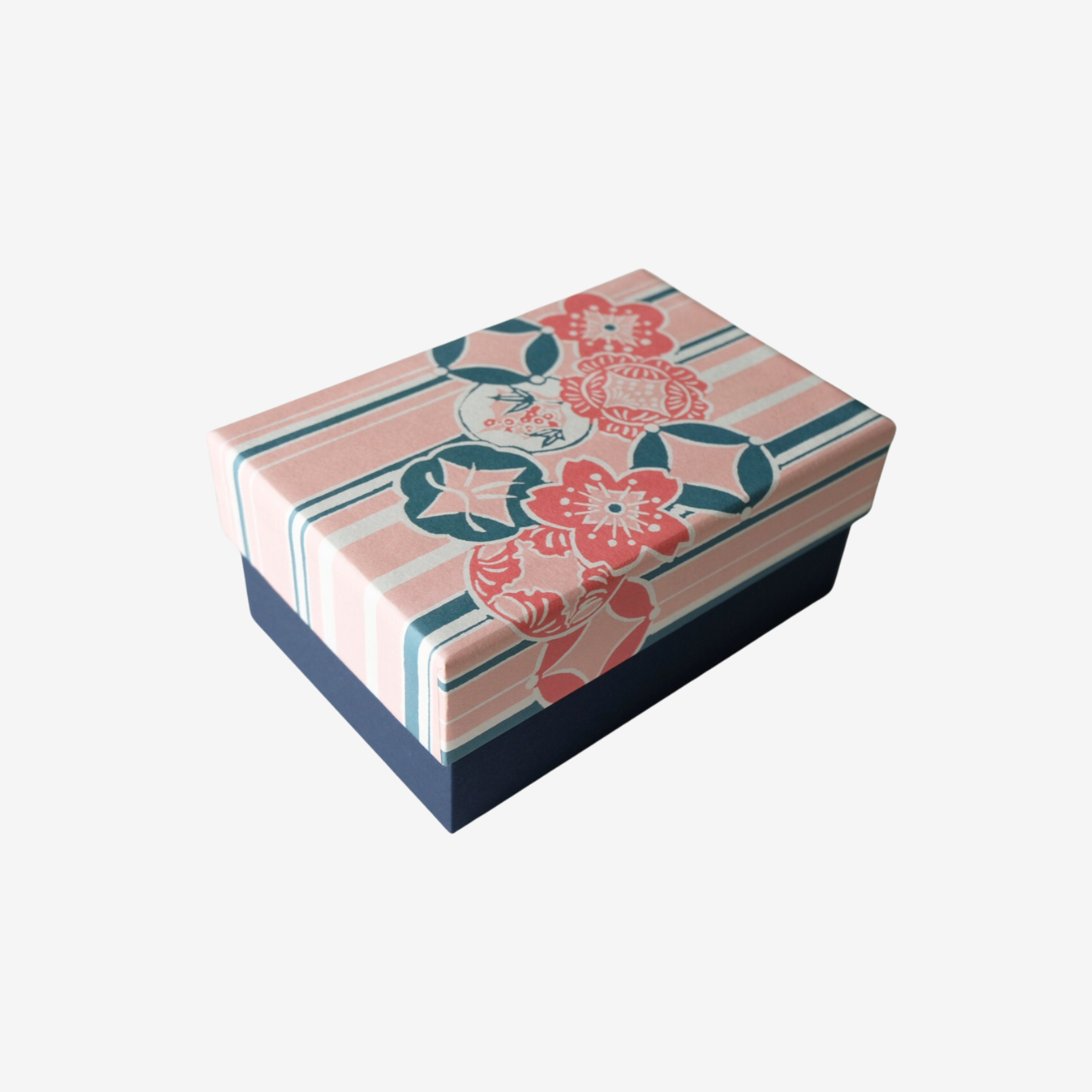 茶箱セット