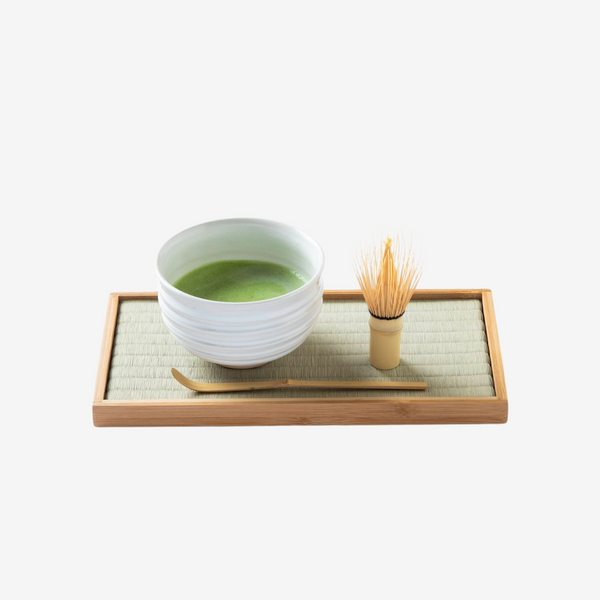 畳トレー