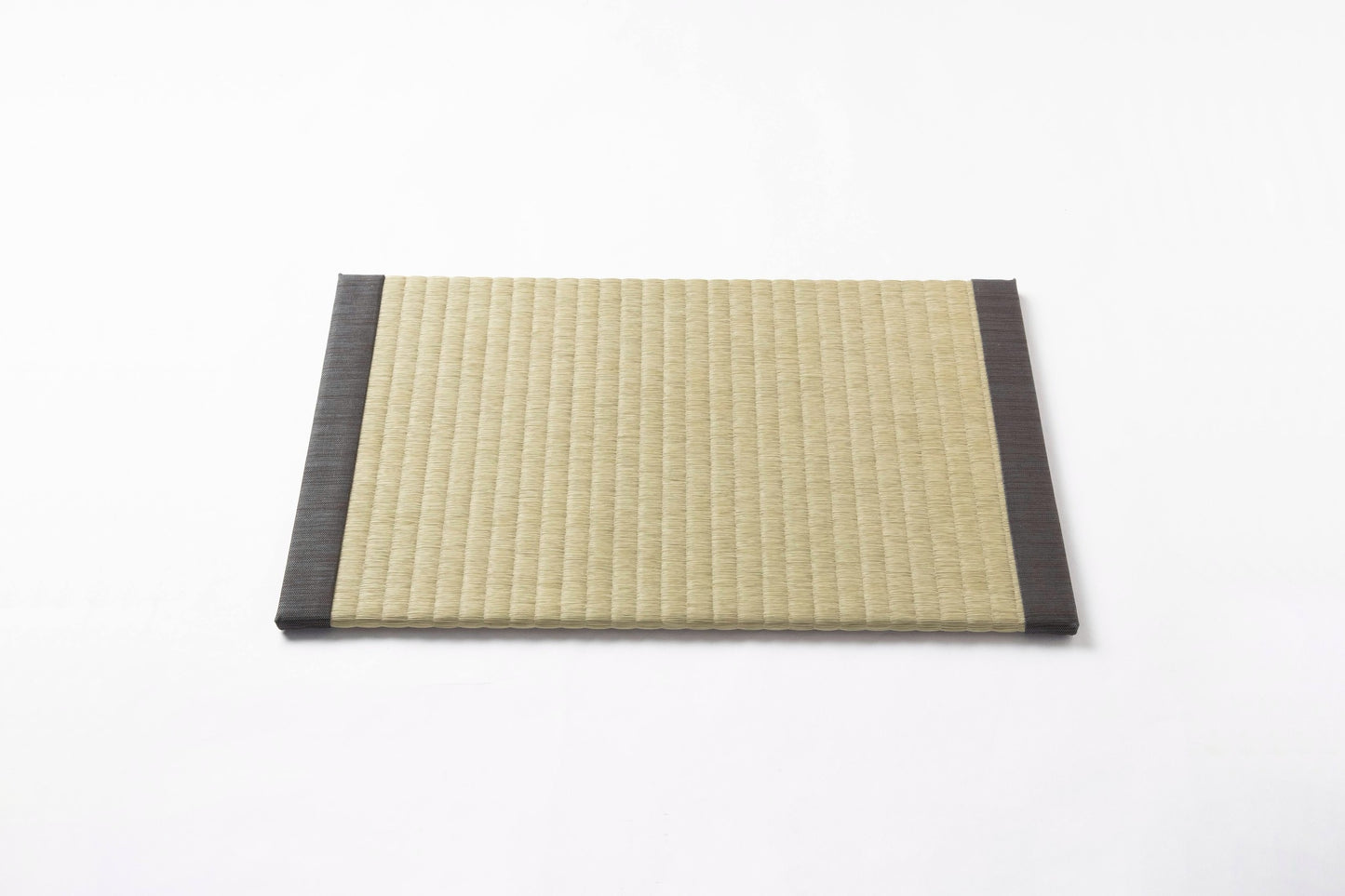 畳ランチョンマット