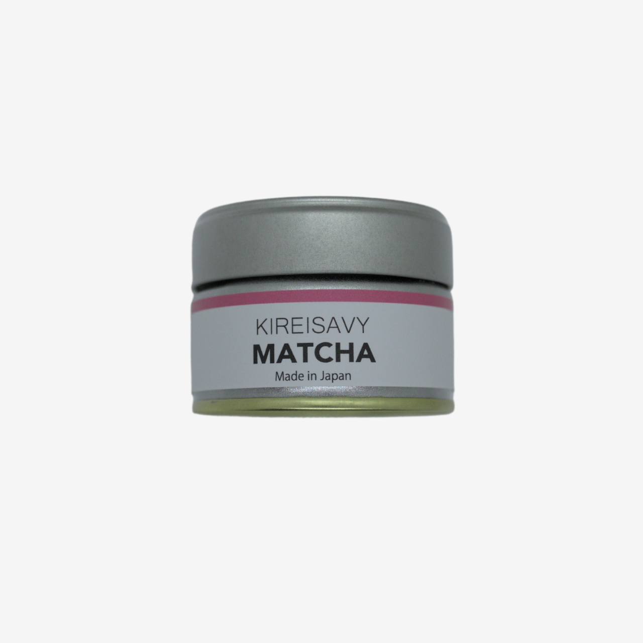 〈KIREYSAVY MATCHA〉｜京都