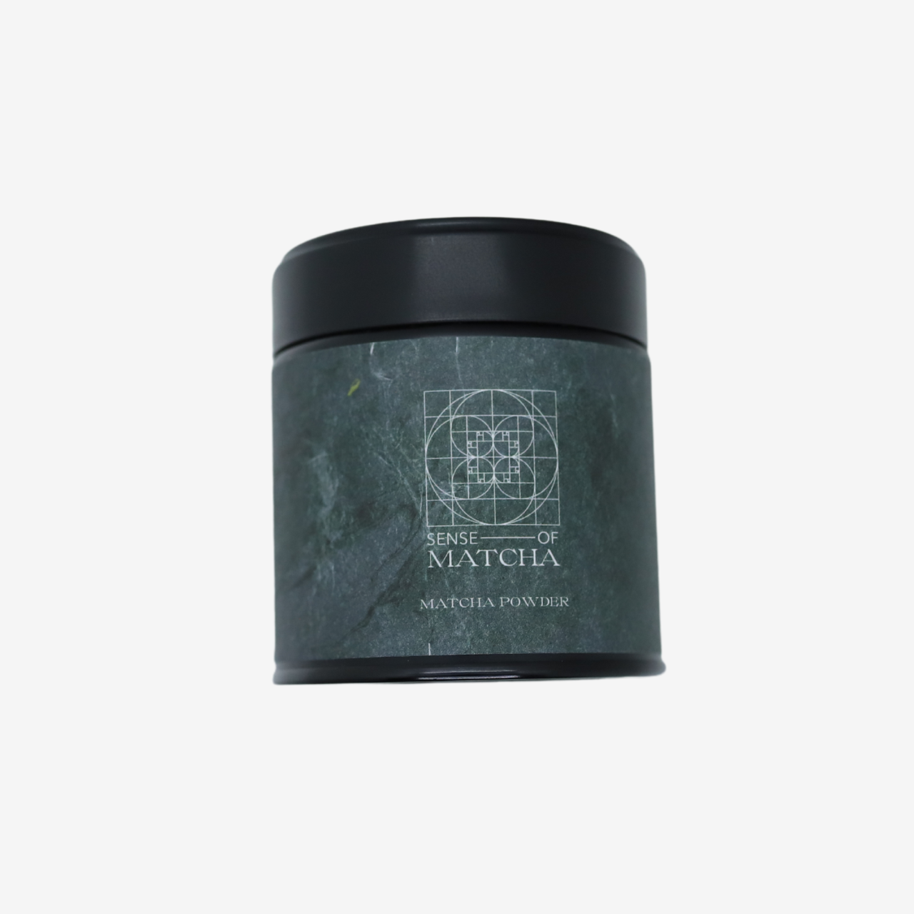 〈REVI ORGANIC MATCHA〉｜京都