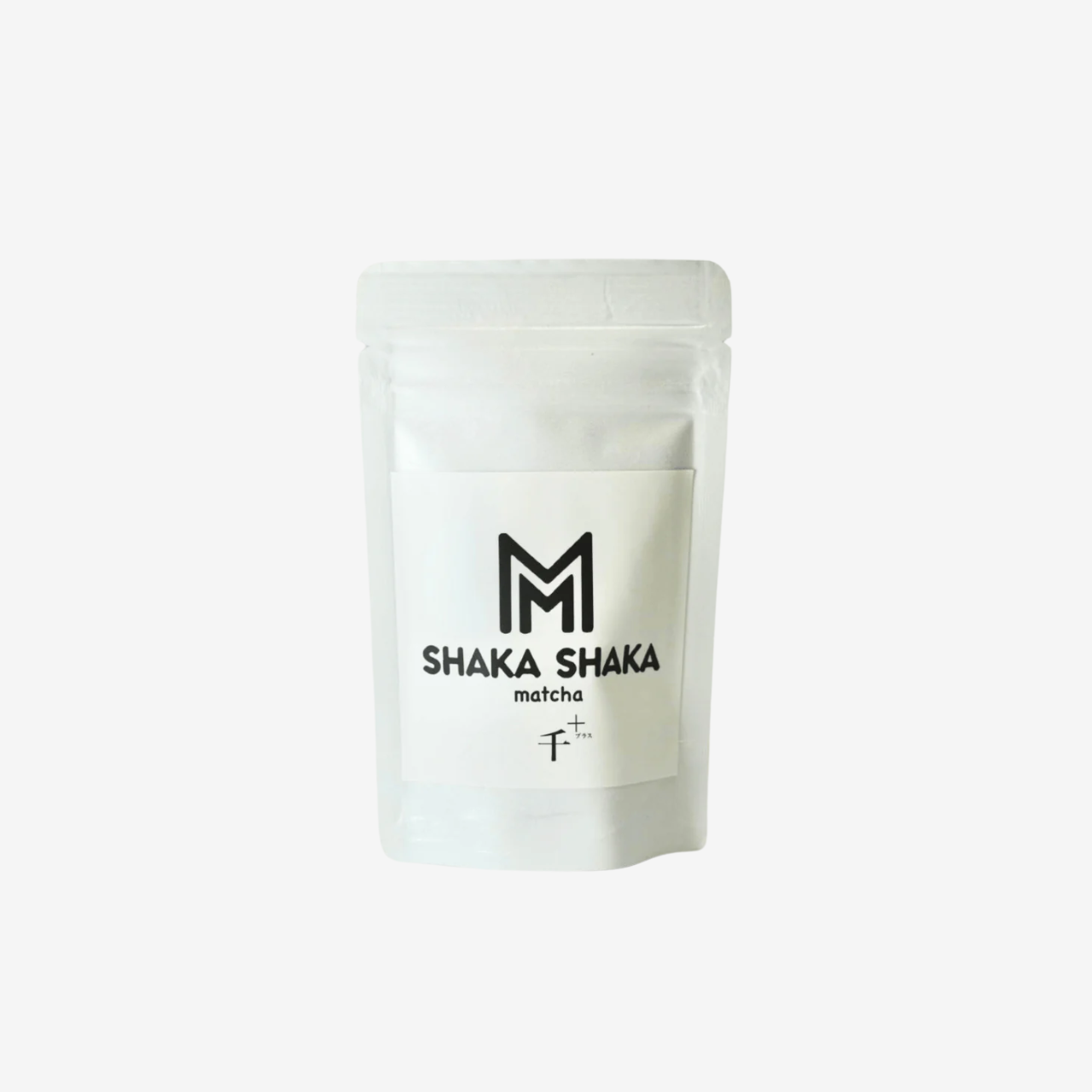 茶筅抹茶セット
