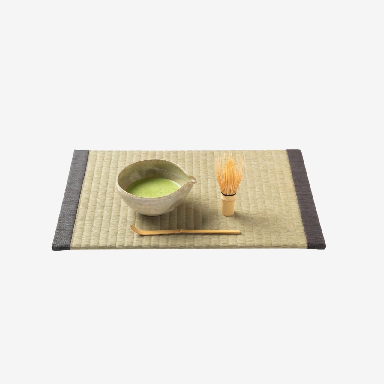 畳ランチョンマット
