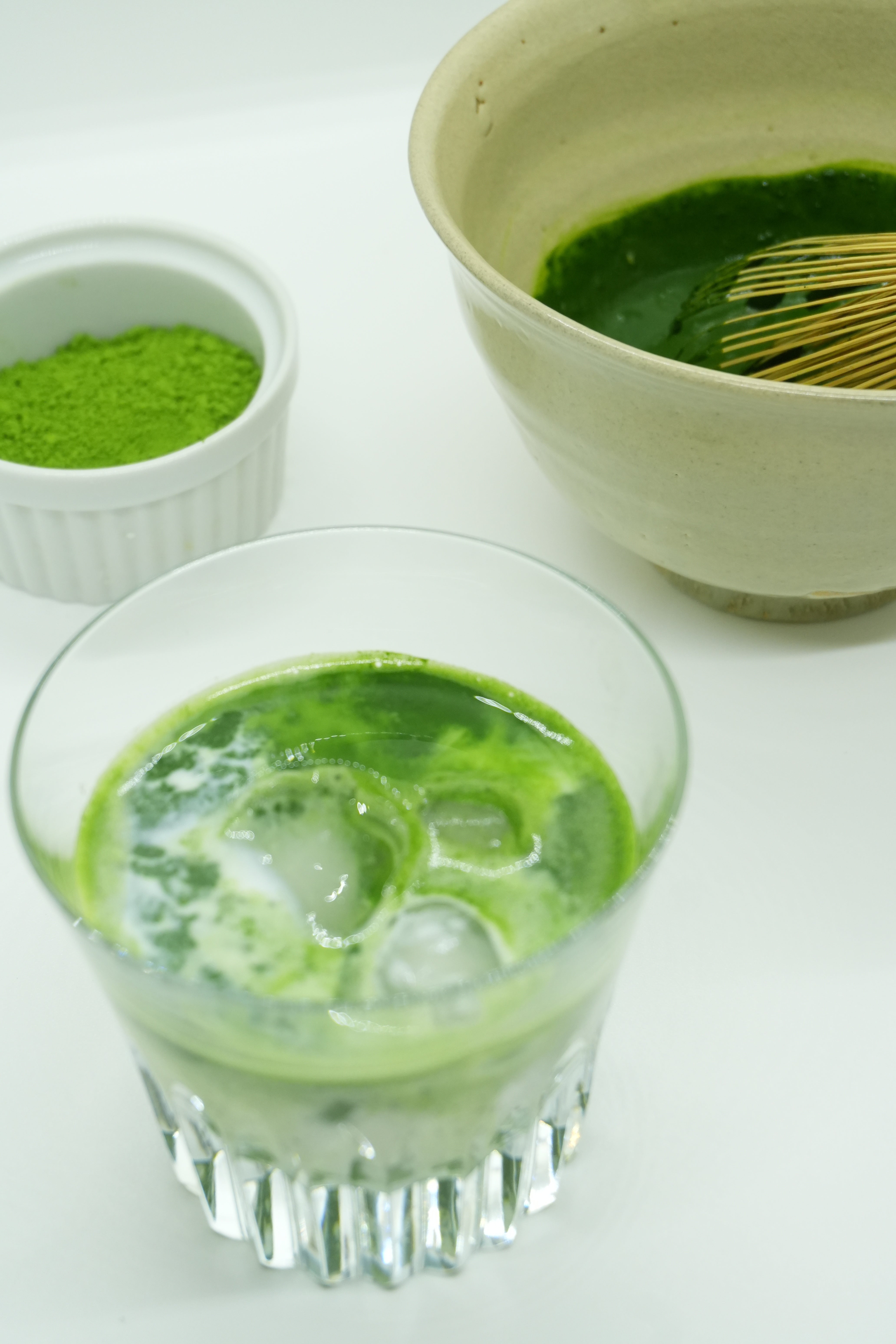 抹茶セレクトショップ